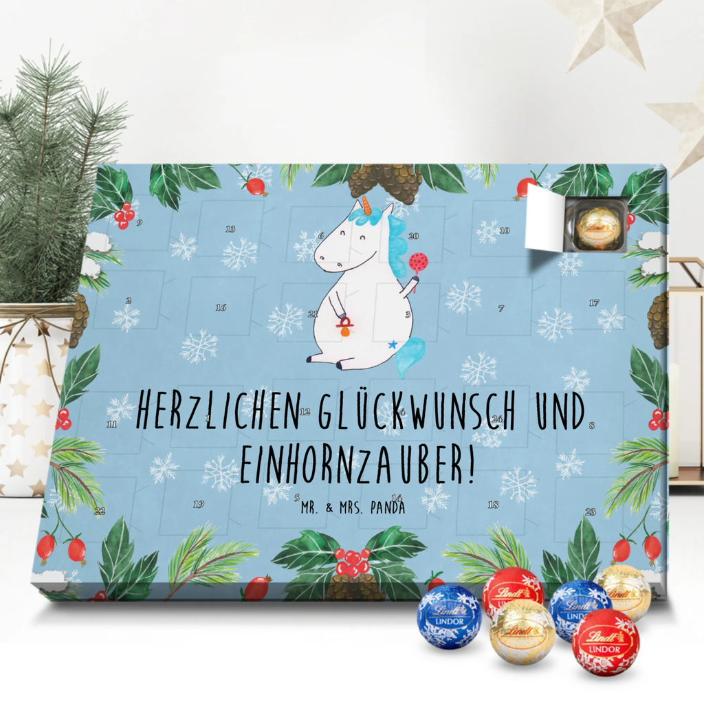 Kugel Markenschokolade Adventskalender Einhorn Baby Adventskalender, Weihnachtskalender, Kalender, Weihnachten, Schokoladen Adventskalender, Kugel Markenschokolade Adventskalender, Einhorn, Einhörner, Einhorn Deko, Pegasus, Unicorn, Mutter, Geburt, Geburtstag, erstes Kind, Baby, Babyglück, Nachwuchs, Eltern, Party, Kind, Schnuller