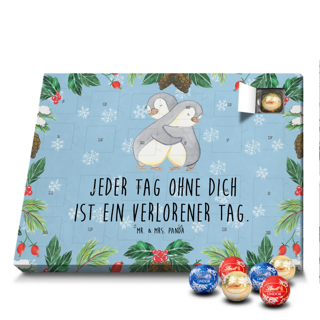 Kugel Markenschokolade Adventskalender Pinguine Kuscheln Adventskalender, Weihnachtskalender, Kalender, Weihnachten, Schokoladen Adventskalender, Kugel Markenschokolade Adventskalender, Liebe, Partner, Freund, Freundin, Ehemann, Ehefrau, Heiraten, Verlobung, Heiratsantrag, Liebesgeschenk, Jahrestag, Hocheitstag, Valentinstag, Geschenk für Frauen, Hochzeitstag, Mitbringsel, Geschenk für Freundin, Geschenk für Partner, Liebesbeweis, für Männer, für Ehemann