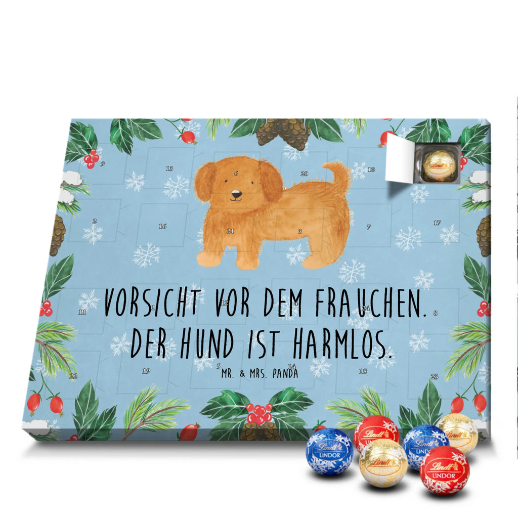 Kugel Markenschokolade Adventskalender Hund Flauschig Adventskalender, Weihnachtskalender, Kalender, Weihnachten, Schokoladen Adventskalender, Kugel Markenschokolade Adventskalender, Hund, Hundemotiv, Haustier, Hunderasse, Tierliebhaber, Hundebesitzer, Sprüche, Hunde, Frauchen, Hundemama, Hundeliebe