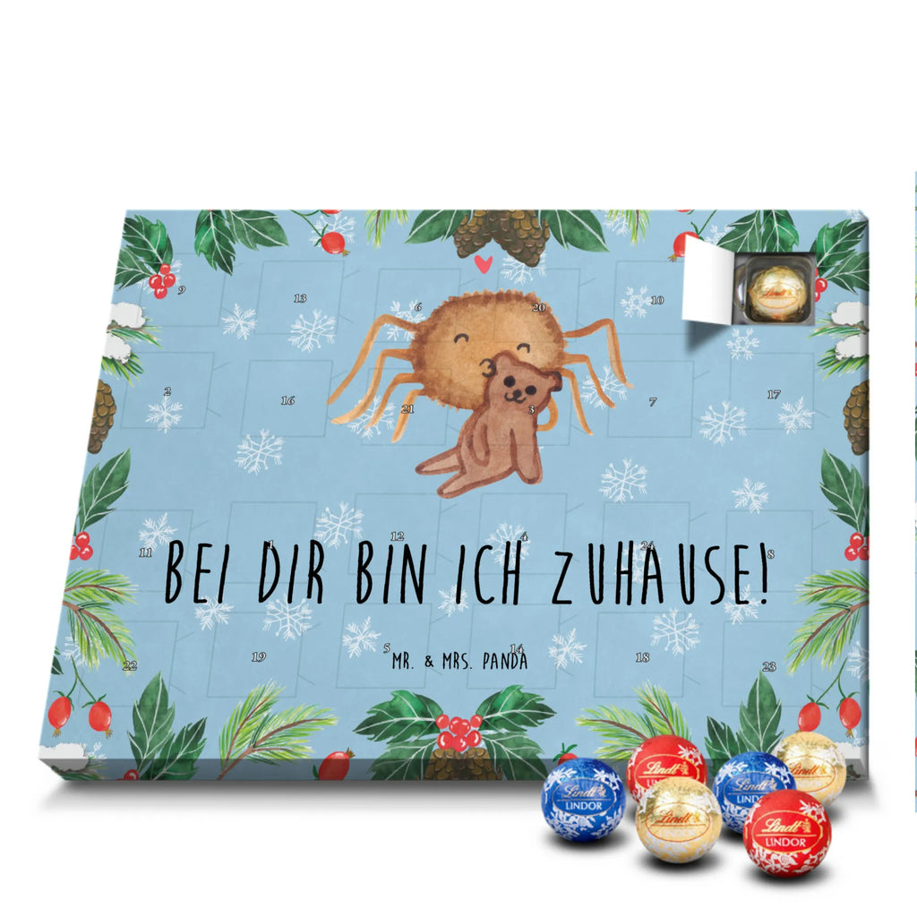 Kugel Markenschokolade Adventskalender Spinne Agathe Teddy Adventskalender, Weihnachtskalender, Kalender, Weihnachten, Schokoladen Adventskalender, Kugel Markenschokolade Adventskalender, Spinne Agathe, Spinne, Agathe, Videos, Merchandise, Freundschaft, Liebesgeschenk, Verliebt, Liebesbeweis, Teddy, Treue, Miteinander, Dankeschön