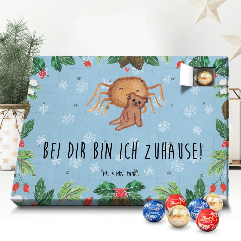 Kugel Markenschokolade Adventskalender Spinne Agathe Teddy Adventskalender, Weihnachtskalender, Kalender, Weihnachten, Schokoladen Adventskalender, Kugel Markenschokolade Adventskalender, Spinne Agathe, Spinne, Agathe, Videos, Merchandise, Freundschaft, Liebesgeschenk, Verliebt, Liebesbeweis, Teddy, Treue, Miteinander, Dankeschön