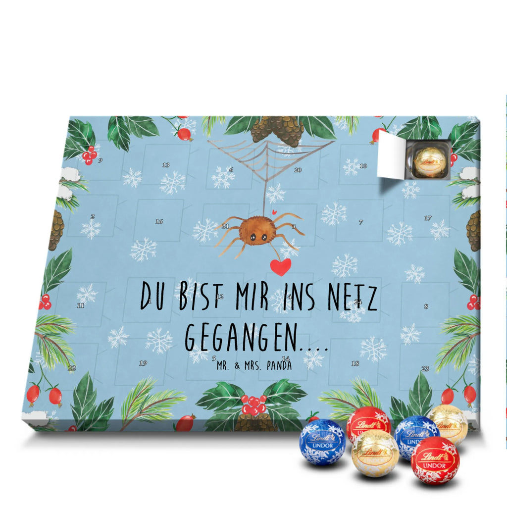 Kugel Markenschokolade Adventskalender Spinne Agathe Liebe Adventskalender, Weihnachtskalender, Kalender, Weihnachten, Schokoladen Adventskalender, Kugel Markenschokolade Adventskalender, Spinne Agathe, Spinne, Agathe, Videos, Merchandise, Liebe, Verliebt, Liebesbeweis, Liebesgeschenk