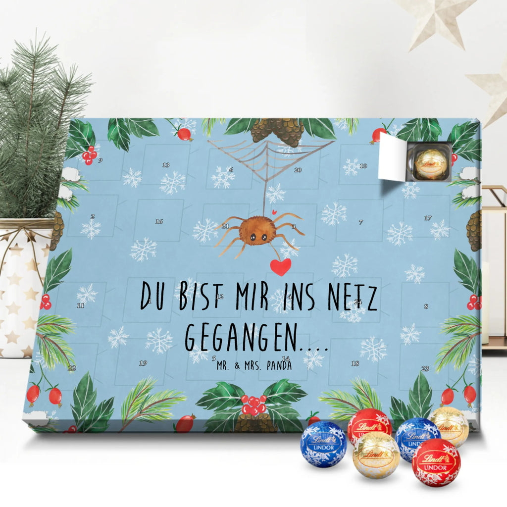 Kugel Markenschokolade Adventskalender Spinne Agathe Liebe Adventskalender, Weihnachtskalender, Kalender, Weihnachten, Schokoladen Adventskalender, Kugel Markenschokolade Adventskalender, Spinne Agathe, Spinne, Agathe, Videos, Merchandise, Liebe, Verliebt, Liebesbeweis, Liebesgeschenk