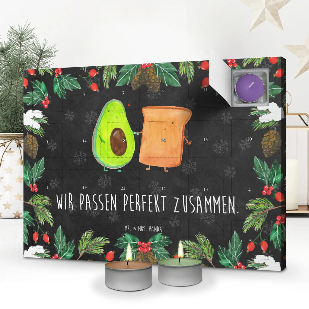 Duftkerzen Adventskalender Avocado Toast Adventskalender, Kerzen Adventskalender, Duftkerzen Adventskalender, Avocado, Veggie, Vegan, Gesund, Toast, Toastbrot, Liebespaar, Pärchen, Freund, Freundin, Verlobt, Verlobungsparty, Hochzeit, Hochzeitsgeschenk, Jahrestag, Jahrestagsgeschenk