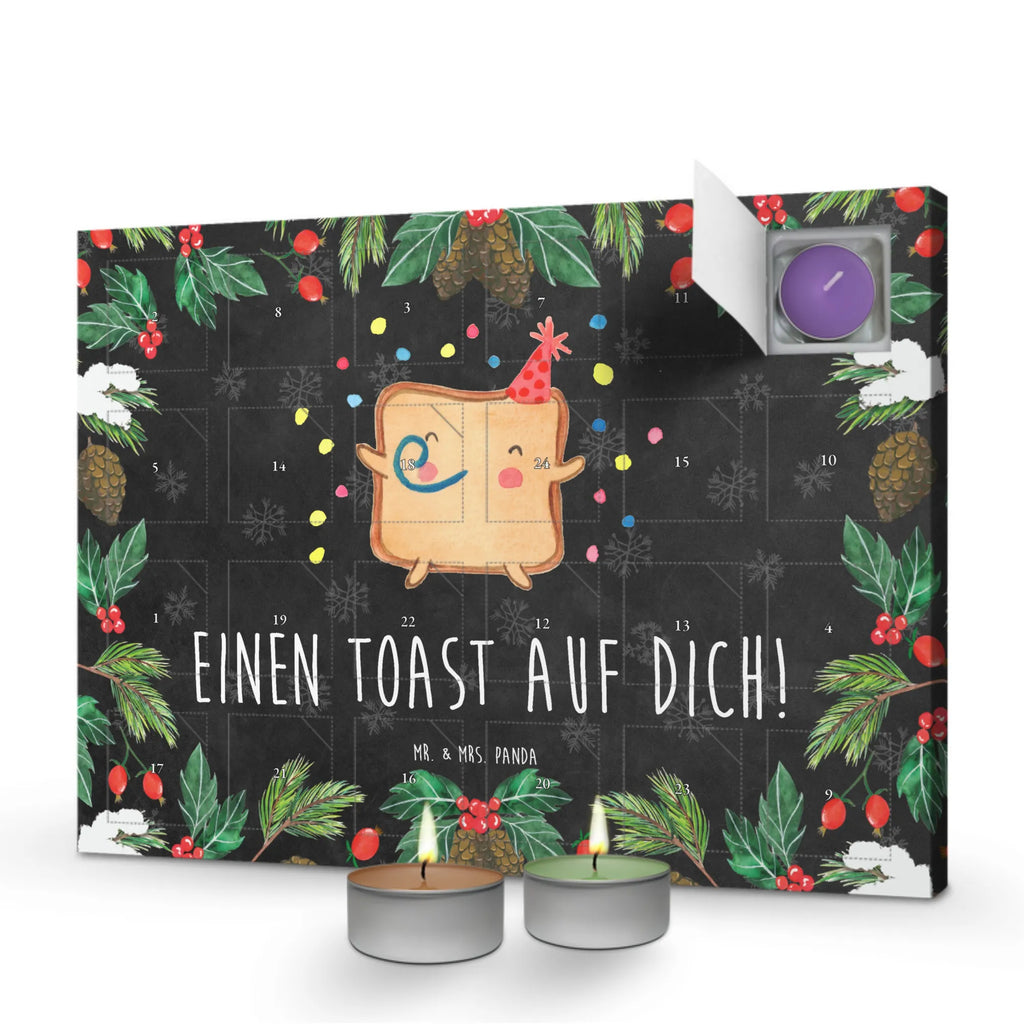 Duftkerzen Adventskalender Toast Party Adventskalender, Kerzen Adventskalender, Duftkerzen Adventskalender, Liebe, Partner, Freund, Freundin, Ehemann, Ehefrau, Heiraten, Verlobung, Heiratsantrag, Liebesgeschenk, Jahrestag, Hocheitstag, Valentinstag, Geschenk für Frauen, Hochzeitstag, Mitbringsel, Geschenk für Freundin, Geschenk für Partner, Liebesbeweis, für Männer, für Ehemann