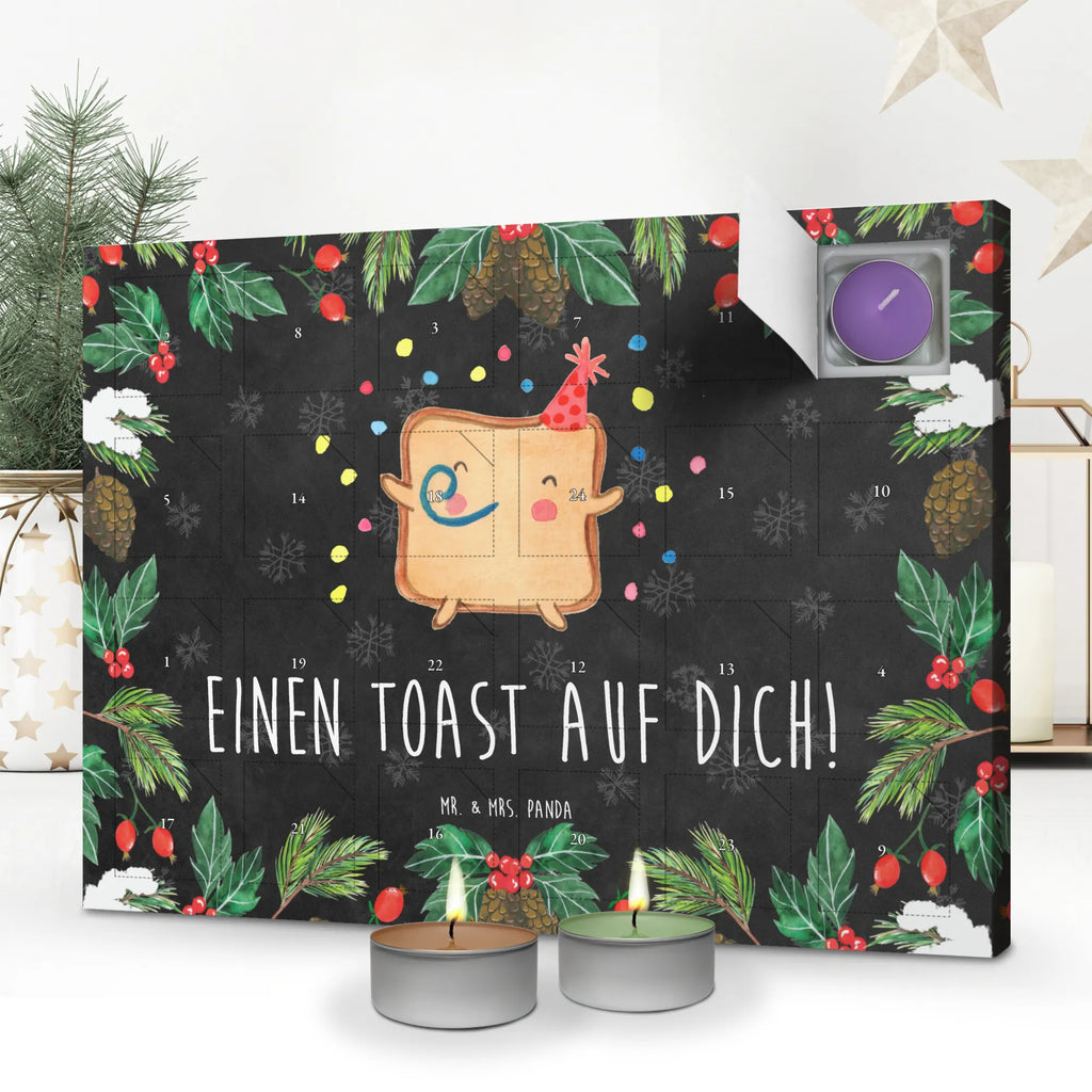 Duftkerzen Adventskalender Toast Party Adventskalender, Kerzen Adventskalender, Duftkerzen Adventskalender, Liebe, Partner, Freund, Freundin, Ehemann, Ehefrau, Heiraten, Verlobung, Heiratsantrag, Liebesgeschenk, Jahrestag, Hocheitstag, Valentinstag, Geschenk für Frauen, Hochzeitstag, Mitbringsel, Geschenk für Freundin, Geschenk für Partner, Liebesbeweis, für Männer, für Ehemann