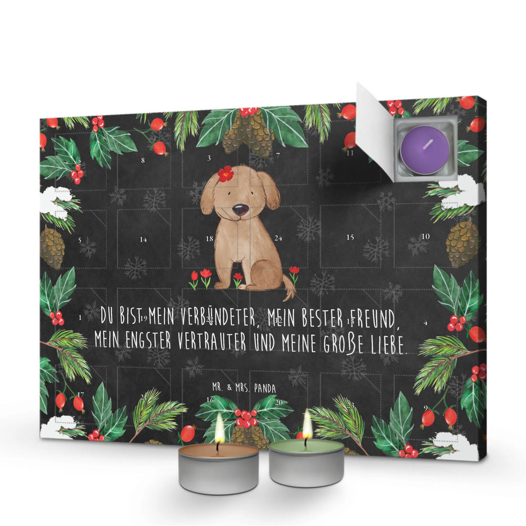 Duftkerzen Adventskalender Hund Dame Adventskalender, Kerzen Adventskalender, Duftkerzen Adventskalender, Hund, Hundemotiv, Haustier, Hunderasse, Tierliebhaber, Hundebesitzer, Sprüche, Hunde, Hundeliebe, Hundeglück, Liebe, Frauchen