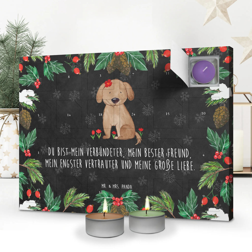 Duftkerzen Adventskalender Hund Dame Adventskalender, Kerzen Adventskalender, Duftkerzen Adventskalender, Hund, Hundemotiv, Haustier, Hunderasse, Tierliebhaber, Hundebesitzer, Sprüche, Hunde, Hundeliebe, Hundeglück, Liebe, Frauchen