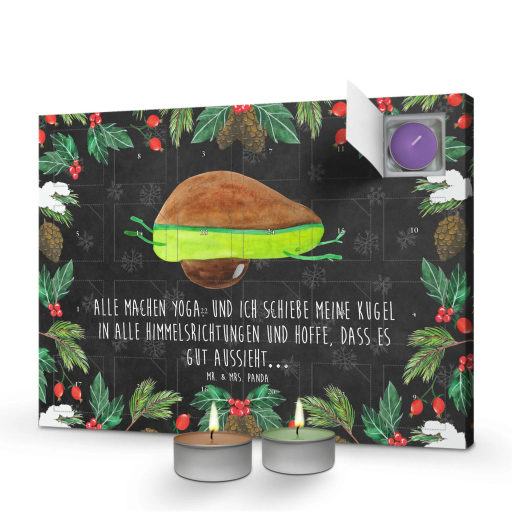 Duftkerzen Adventskalender Avocado Yoga Adventskalender, Kerzen Adventskalender, Duftkerzen Adventskalender, Avocado, Veggie, Vegan, Gesund, Avocado Yoga Vegan