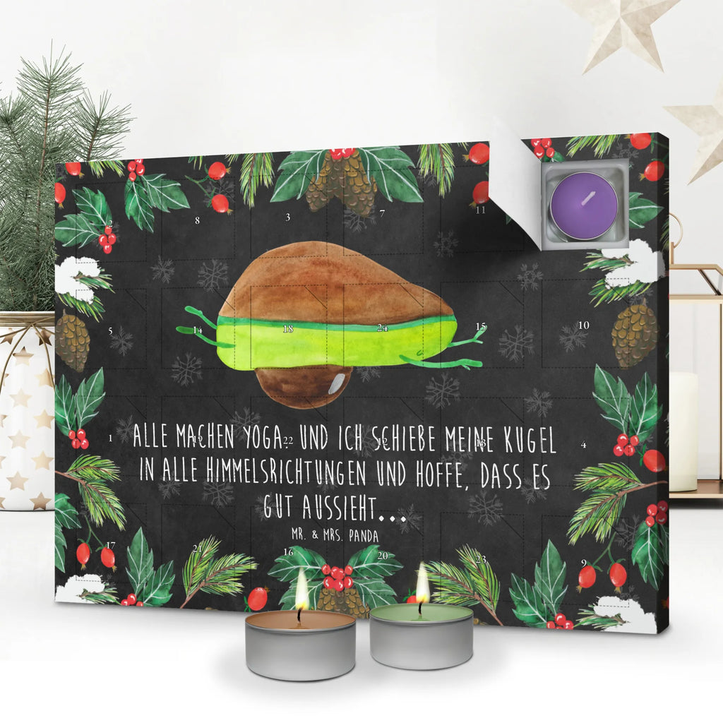 Duftkerzen Adventskalender Avocado Yoga Adventskalender, Kerzen Adventskalender, Duftkerzen Adventskalender, Avocado, Veggie, Vegan, Gesund, Avocado Yoga Vegan