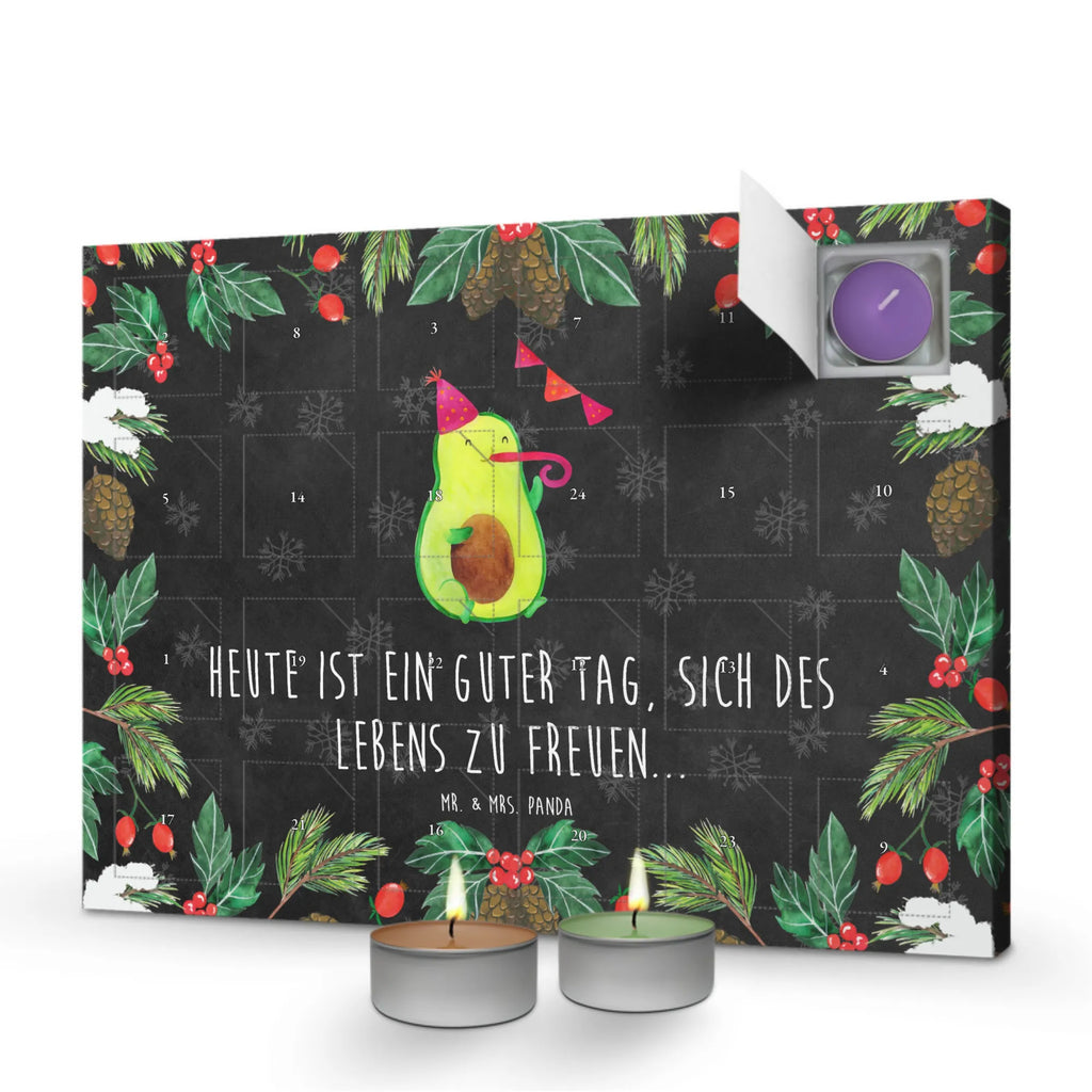 Duftkerzen Adventskalender Avocado Party Adventskalender, Kerzen Adventskalender, Duftkerzen Adventskalender, Avocado, Veggie, Vegan, Gesund, Avocados, Party, Geburtstag, Geburtstagsfeier, Happy Birthday, Feier, Feierei, Lieblingstag, Prüfung, Abifeier, Abi, Bestanden, Jahrestag, Jubiläum, Firmenfeier, Klassenfeier, Schulabschluss, Abschluss