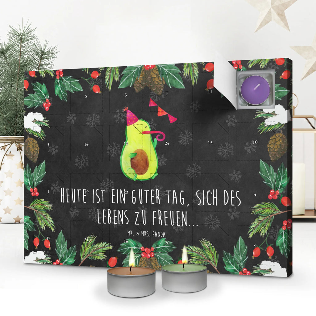 Duftkerzen Adventskalender Avocado Party Adventskalender, Kerzen Adventskalender, Duftkerzen Adventskalender, Avocado, Veggie, Vegan, Gesund, Avocados, Party, Geburtstag, Geburtstagsfeier, Happy Birthday, Feier, Feierei, Lieblingstag, Prüfung, Abifeier, Abi, Bestanden, Jahrestag, Jubiläum, Firmenfeier, Klassenfeier, Schulabschluss, Abschluss