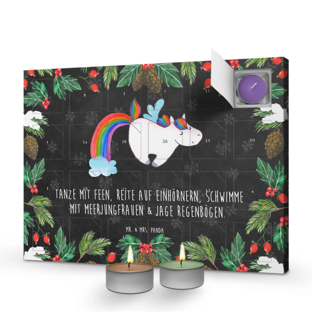 Duftkerzen Adventskalender Einhorn Pegasus Adventskalender, Kerzen Adventskalender, Duftkerzen Adventskalender, Einhorn, Einhörner, Einhorn Deko, Pegasus, Unicorn, Regenbogen, Spielen, Realität, Glitzer, Erwachsenwerden