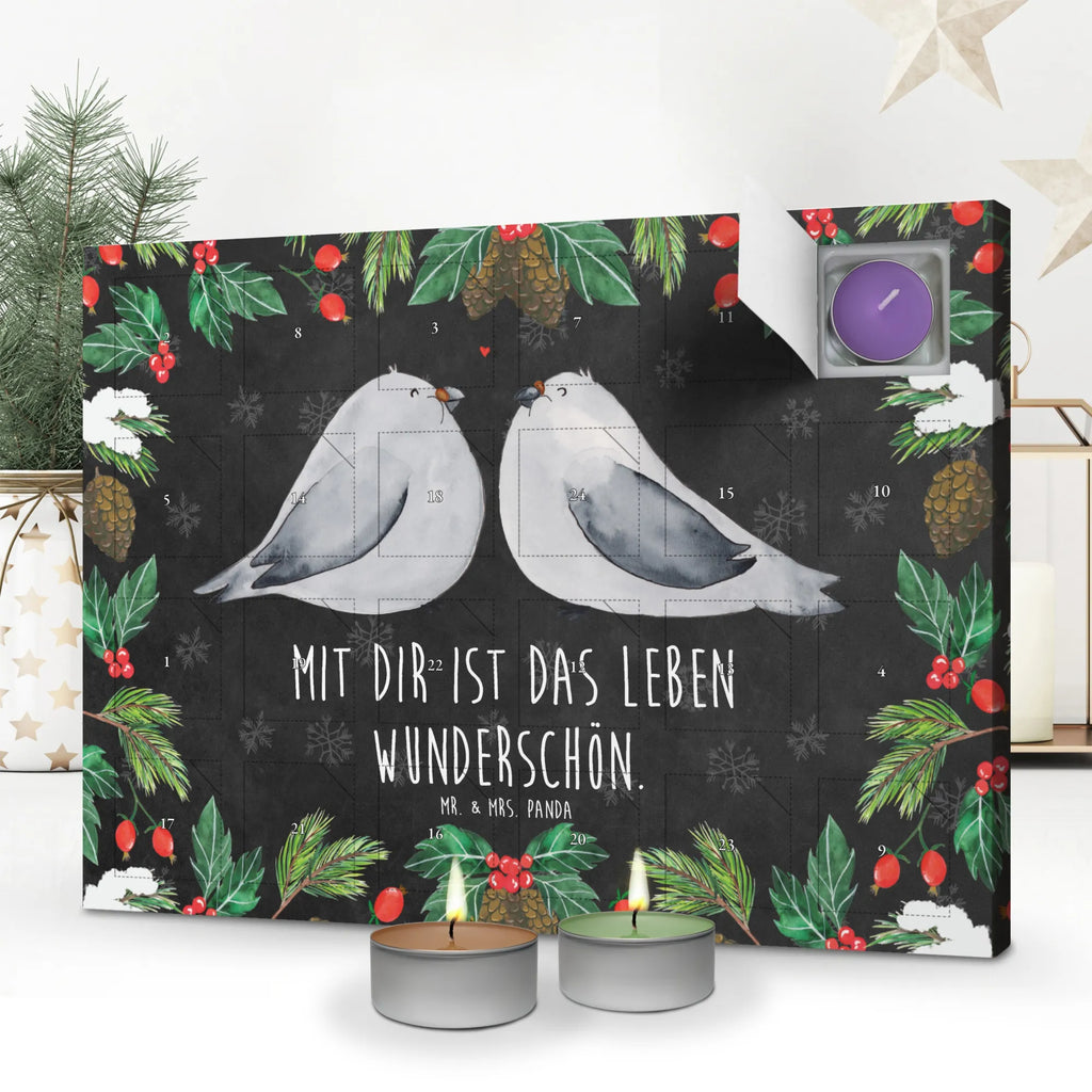 Duftkerzen Adventskalender Turteltauben Liebe Adventskalender, Kerzen Adventskalender, Duftkerzen Adventskalender, Liebe, Partner, Freund, Freundin, Ehemann, Ehefrau, Heiraten, Verlobung, Heiratsantrag, Liebesgeschenk, Jahrestag, Hocheitstag, Turteltauben, Turteltäubchen, Tauben, Verliebt, Verlobt, Verheiratet, Geschenk Freundin, Geschenk Freund, Liebesbeweis, Hochzeitstag, Geschenk Hochzeit