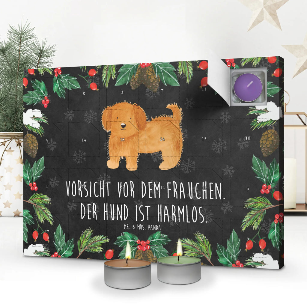 Duftkerzen Adventskalender Hund Flauschig Adventskalender, Kerzen Adventskalender, Duftkerzen Adventskalender, Hund, Hundemotiv, Haustier, Hunderasse, Tierliebhaber, Hundebesitzer, Sprüche, Hunde, Frauchen, Hundemama, Hundeliebe