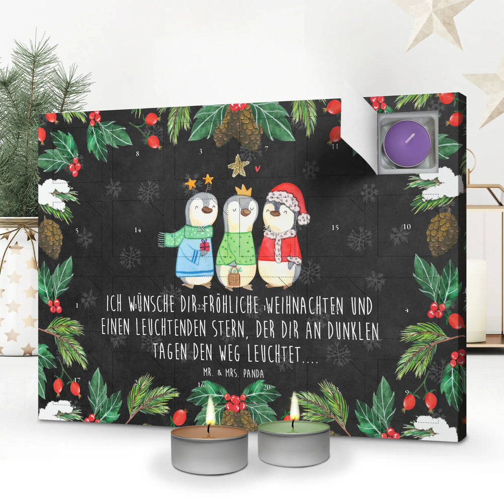 Duftkerzen Adventskalender Winterzeit Heilige drei Könige Adventskalender, Kerzen Adventskalender, Duftkerzen Adventskalender, Winter, Weihnachten, Weihnachtsdeko, Nikolaus, Advent, Heiligabend, Wintermotiv, Weihnachtsmann, Heilige drei Könige, Weihnachtstage, Weihnachtszeit