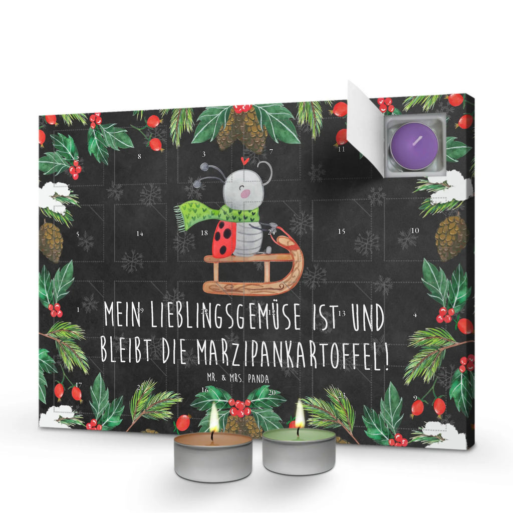 Duftkerzen Adventskalender Smörle Rodeln Adventskalender, Kerzen Adventskalender, Duftkerzen Adventskalender, Winter, Weihnachten, Weihnachtsdeko, Nikolaus, Advent, Heiligabend, Wintermotiv, Schlittenfahren, Smörle, Marzipan