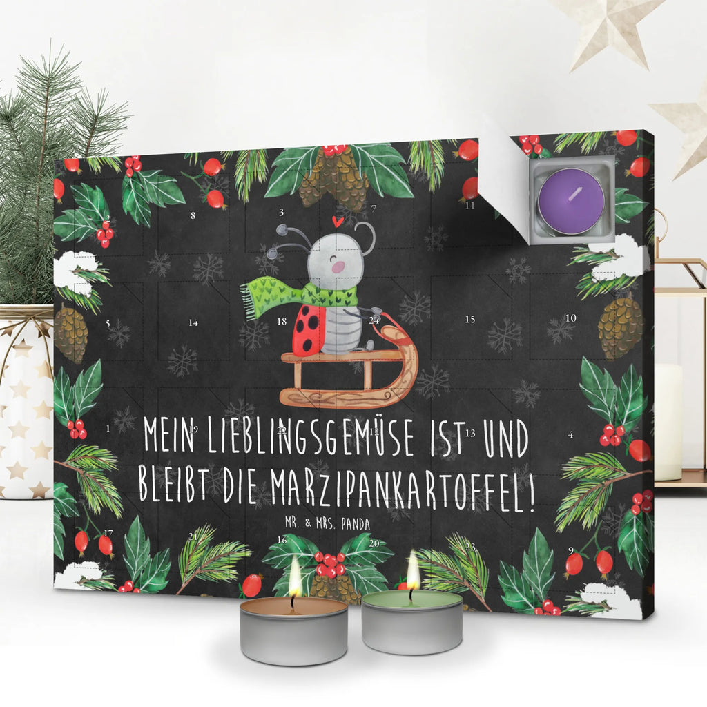 Duftkerzen Adventskalender Smörle Rodeln Adventskalender, Kerzen Adventskalender, Duftkerzen Adventskalender, Winter, Weihnachten, Weihnachtsdeko, Nikolaus, Advent, Heiligabend, Wintermotiv, Schlittenfahren, Smörle, Marzipan