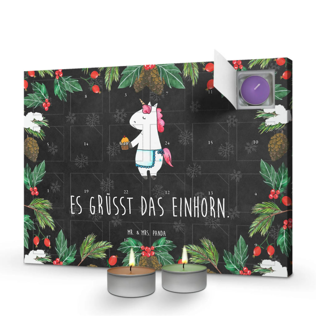 Duftkerzen Adventskalender Einhorn Muffin Adventskalender, Kerzen Adventskalender, Duftkerzen Adventskalender, Einhorn, Einhörner, Einhorn Deko, Pegasus, Unicorn, Geburtstag, Backen, Muffin, Kekse, Geburtstagsgrüße, Glückwünsche, Liebesgrüße, Grüße