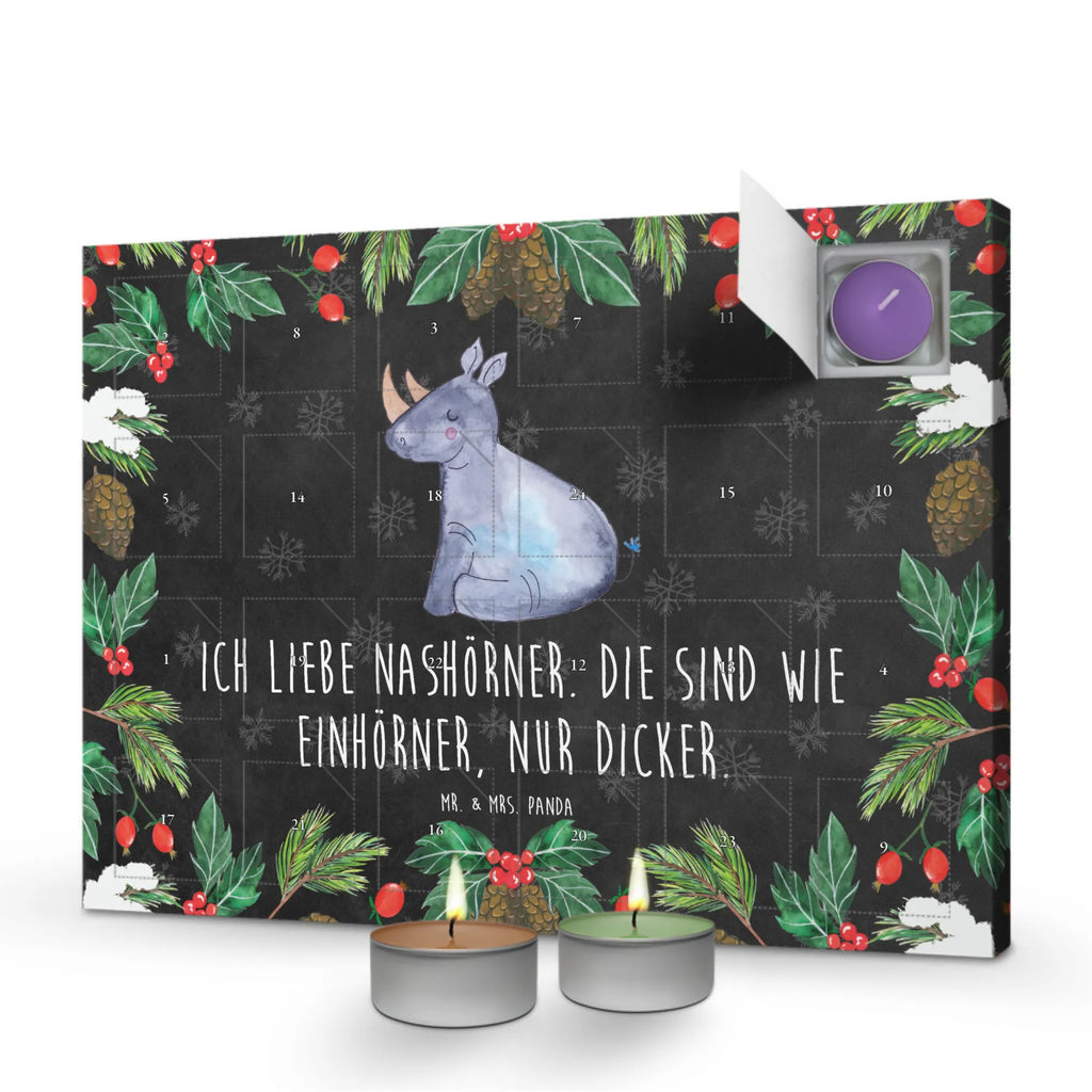 Duftkerzen Adventskalender Einhorn Nashorn Adventskalender, Kerzen Adventskalender, Duftkerzen Adventskalender, Einhorn, Einhörner, Einhorn Deko, Pegasus, Unicorn, Regenbogen, witzig, lustig, Zoo, Glitzer, Einhornpower, Erwachsenwerden, Nashorn, Nashörner