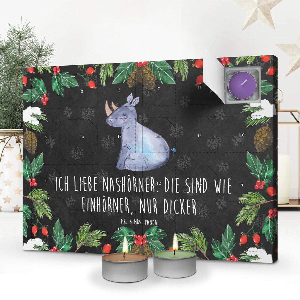 Duftkerzen Adventskalender Einhorn Nashorn Adventskalender, Kerzen Adventskalender, Duftkerzen Adventskalender, Einhorn, Einhörner, Einhorn Deko, Pegasus, Unicorn, Regenbogen, witzig, lustig, Zoo, Glitzer, Einhornpower, Erwachsenwerden, Nashorn, Nashörner