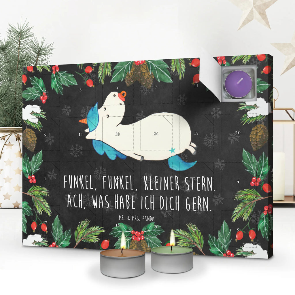 Duftkerzen Adventskalender Einhorn Schnuller Adventskalender, Kerzen Adventskalender, Duftkerzen Adventskalender, Einhorn, Einhörner, Einhorn Deko, Pegasus, Unicorn, Baby, Kleinkind, Geburt, Geburtstag, Säugling, Schnuller, Geschenk Geburt, Mutter, Mama