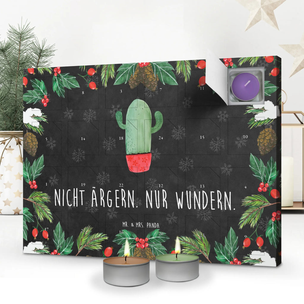 Duftkerzen Adventskalender Kaktus Wut Adventskalender, Kerzen Adventskalender, Duftkerzen Adventskalender, Kaktus, Kakteen, ärgern, Büro, Schule, Büroalltag, Chefin, Kollege, Kollegin, wütend