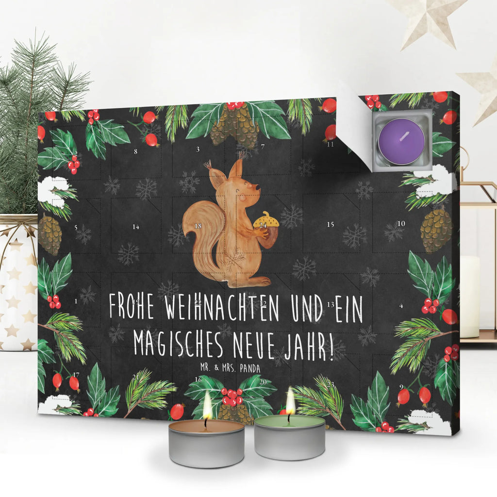 Duftkerzen Adventskalender Eichhörnchen Weihnachten Adventskalender, Kerzen Adventskalender, Duftkerzen Adventskalender, Winter, Weihnachten, Weihnachtsdeko, Nikolaus, Advent, Heiligabend, Wintermotiv, Frohe Weihnachten, Frohes neues Jahr, Guten Rutsch, Weihnachtsmotiv, Weihnachtsgruß, Neujahr, Vogel