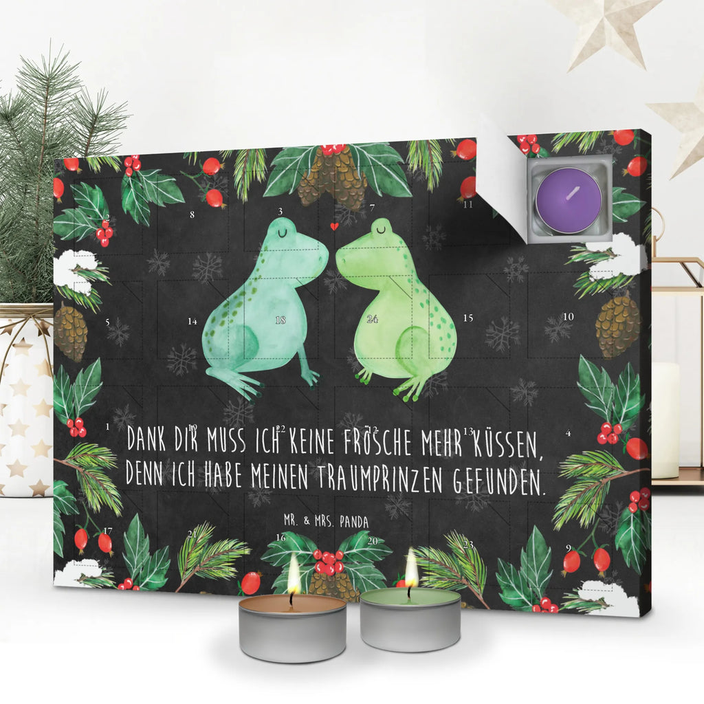 Duftkerzen Adventskalender Frosch Liebe Adventskalender, Kerzen Adventskalender, Duftkerzen Adventskalender, Liebe, Partner, Freund, Freundin, Ehemann, Ehefrau, Heiraten, Verlobung, Heiratsantrag, Liebesgeschenk, Jahrestag, Hocheitstag, Verliebt, Verlobt, Verheiratet, Geschenk Freundin, Geschenk Freund, Liebesbeweis, Hochzeitstag, Geschenk Hochzeit, Frosch, Frösche, Froschkönig, Fröschchen