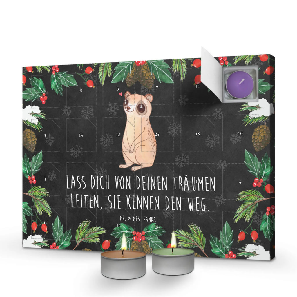 Duftkerzen Adventskalender Plumplori Glücklich Adventskalender, Kerzen Adventskalender, Duftkerzen Adventskalender, Tiermotive, Gute Laune, lustige Sprüche, Tiere, Plumplori, Niedlich, Glück