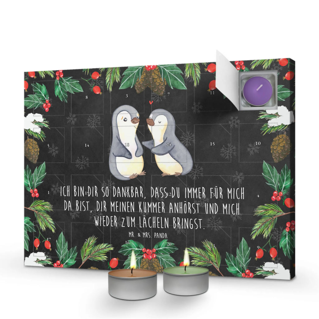 Duftkerzen Adventskalender Pinguine trösten Adventskalender, Kerzen Adventskalender, Duftkerzen Adventskalender, Liebe, Partner, Freund, Freundin, Ehemann, Ehefrau, Heiraten, Verlobung, Heiratsantrag, Liebesgeschenk, Jahrestag, Hocheitstag, Valentinstag, Geschenk für Frauen, Hochzeitstag, Mitbringsel, Geschenk für Freundin, Geschenk für Partner, Liebesbeweis, für Männer, für Ehemann