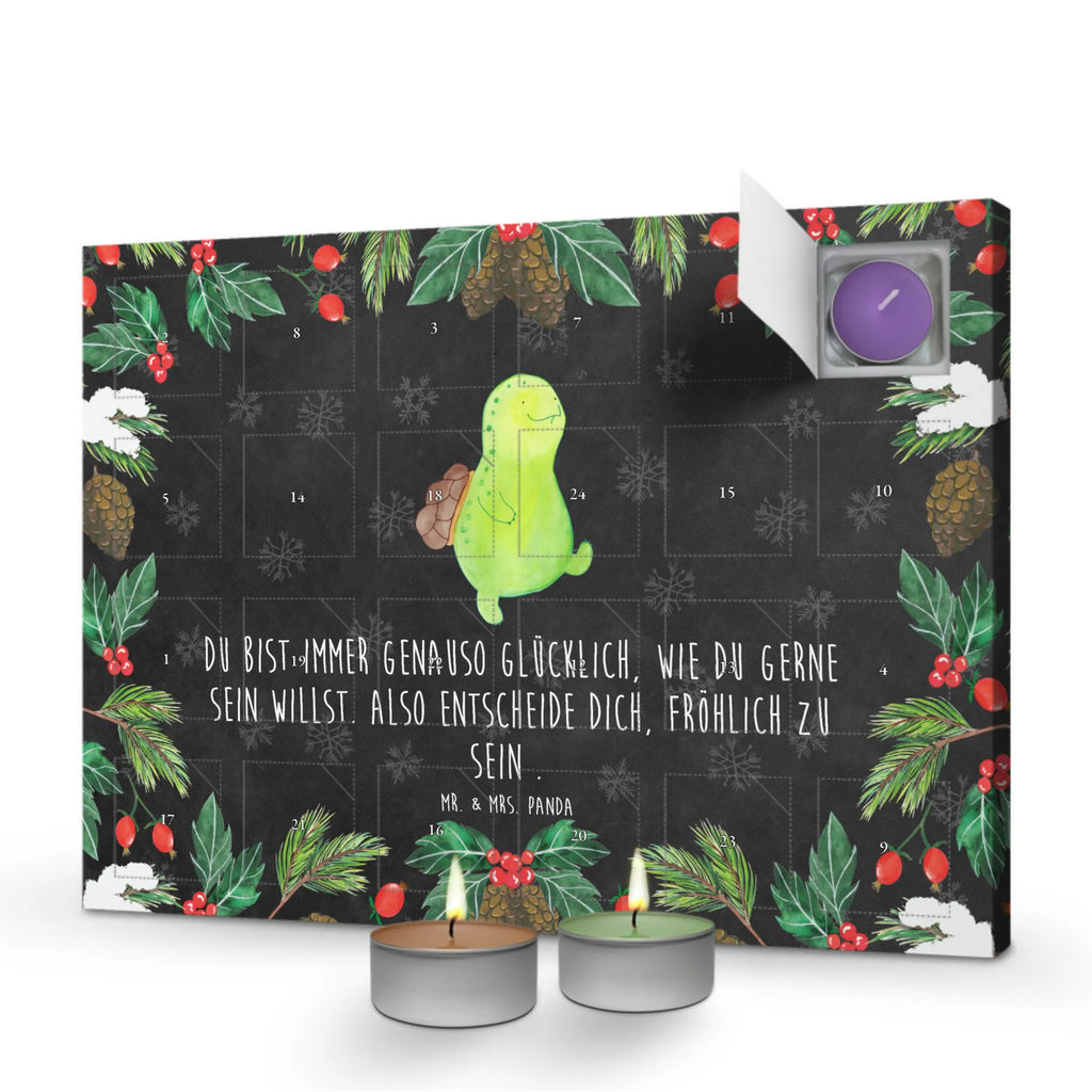 Duftkerzen Adventskalender Schildkröte Pfeifen Adventskalender, Kerzen Adventskalender, Duftkerzen Adventskalender, Schildkröte, Schildi, Schildkröten, fröhlich, Glück, Motivation, Lebensfreude, Depression, Trennung, Neuanfang