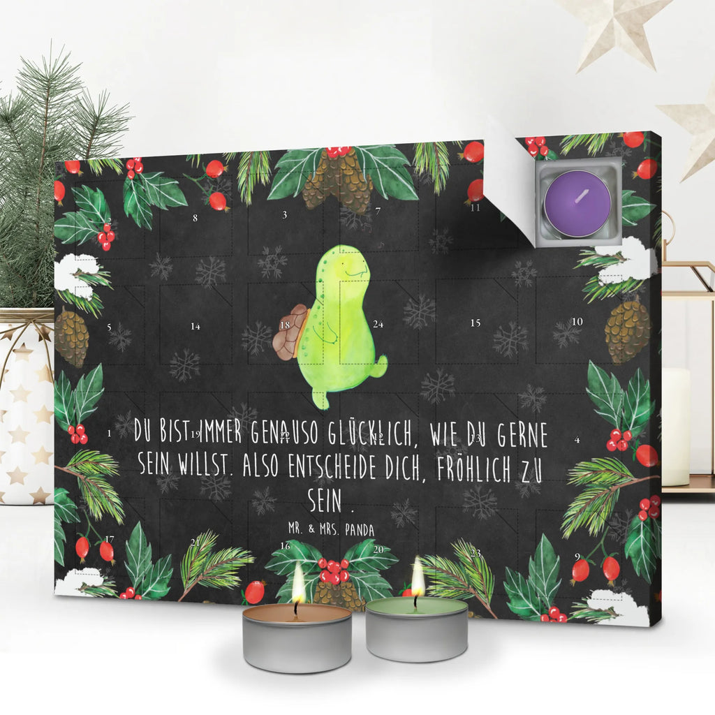 Duftkerzen Adventskalender Schildkröte Pfeifen Adventskalender, Kerzen Adventskalender, Duftkerzen Adventskalender, Schildkröte, Schildi, Schildkröten, fröhlich, Glück, Motivation, Lebensfreude, Depression, Trennung, Neuanfang