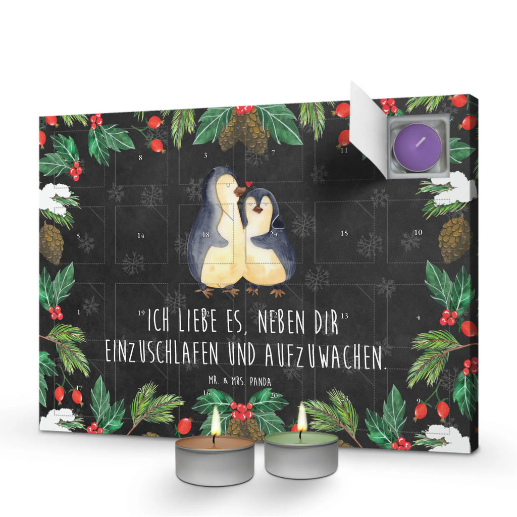 Duftkerzen Adventskalender Pinguine Einschlafen Adventskalender, Kerzen Adventskalender, Duftkerzen Adventskalender, Liebe, Partner, Freund, Freundin, Ehemann, Ehefrau, Heiraten, Verlobung, Heiratsantrag, Liebesgeschenk, Jahrestag, Hocheitstag, Valentinstag, Geschenk für Frauen, Hochzeitstag, Mitbringsel, Geschenk für Freundin, Geschenk für Partner, Liebesbeweis, für Männer, für Ehemann