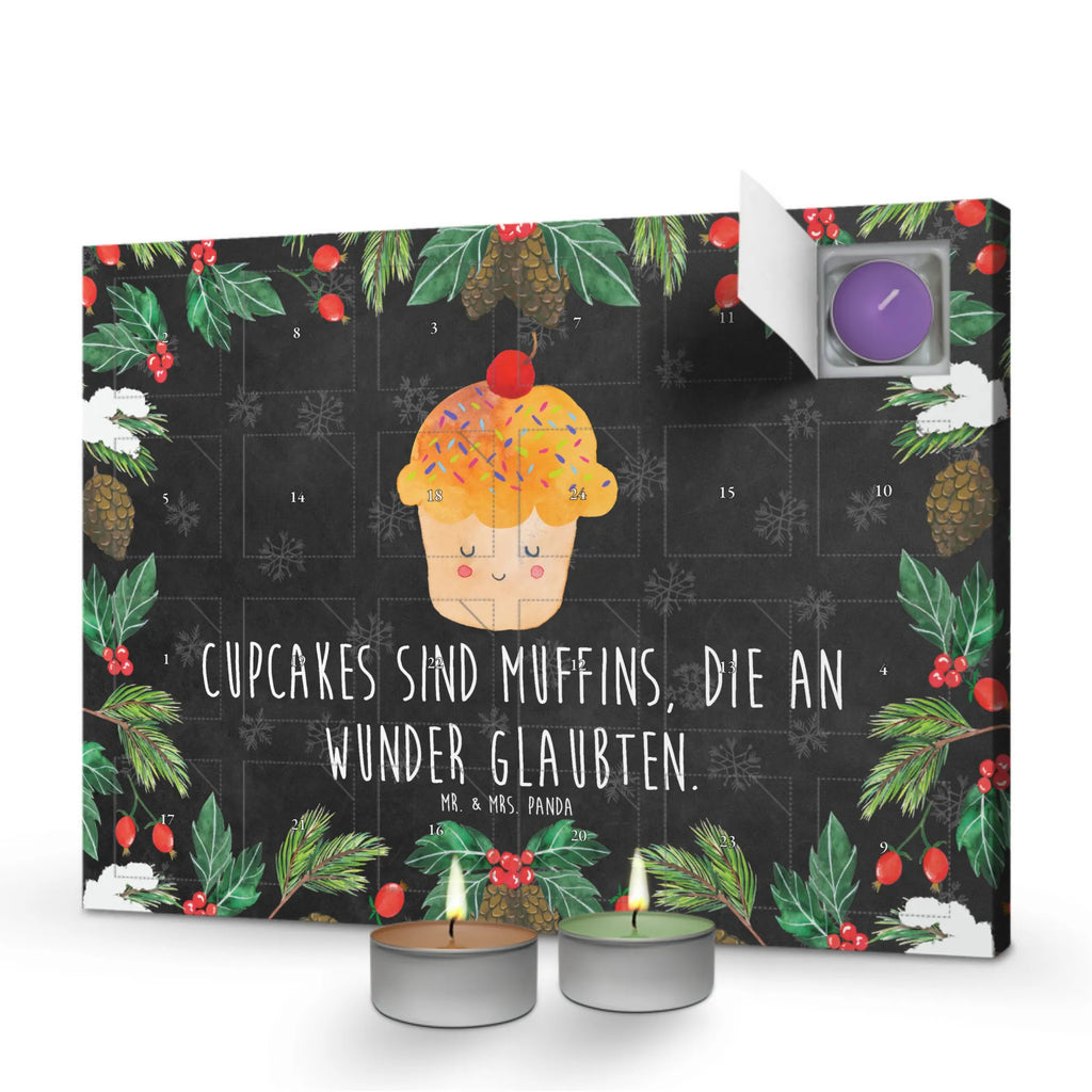 Duftkerzen Adventskalender Cupcake Adventskalender, Kerzen Adventskalender, Duftkerzen Adventskalender, Tiermotive, Gute Laune, lustige Sprüche, Tiere, Cupcakes, Muffin, Wunder, Küche Deko, Küche Spruch, Backen Geschenk, Geschenk Koch, Motivation Sprüche