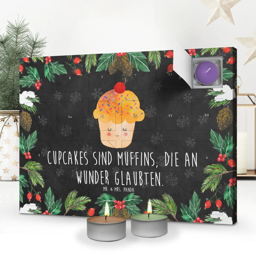 Duftkerzen Adventskalender Cupcake Adventskalender, Kerzen Adventskalender, Duftkerzen Adventskalender, Tiermotive, Gute Laune, lustige Sprüche, Tiere, Cupcakes, Muffin, Wunder, Küche Deko, Küche Spruch, Backen Geschenk, Geschenk Koch, Motivation Sprüche