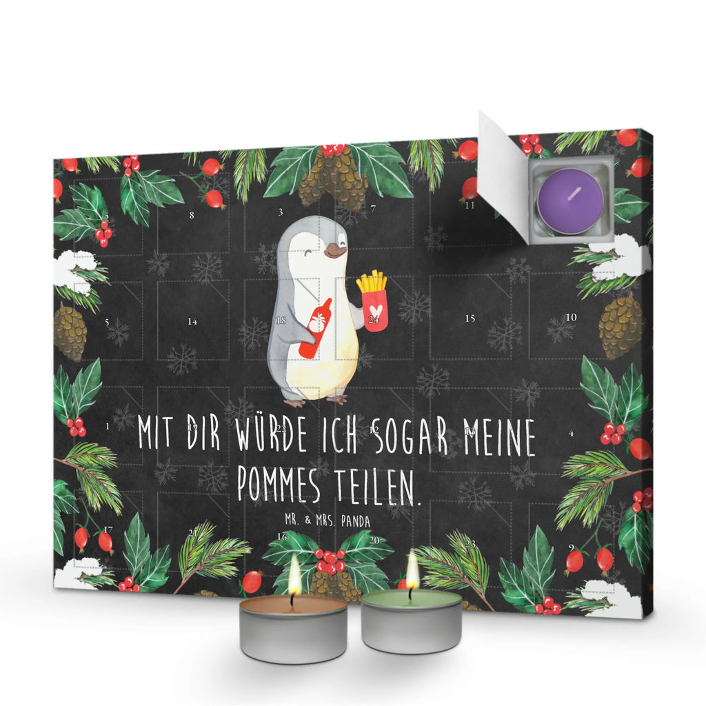 Duftkerzen Adventskalender Pinguin Pommes Adventskalender, Kerzen Adventskalender, Duftkerzen Adventskalender, Liebe, Partner, Freund, Freundin, Ehemann, Ehefrau, Heiraten, Verlobung, Heiratsantrag, Liebesgeschenk, Jahrestag, Hocheitstag, Valentinstag, Geschenk für Frauen, Hochzeitstag, Mitbringsel, Geschenk für Freundin, Geschenk für Partner, Liebesbeweis, für Männer, für Ehemann