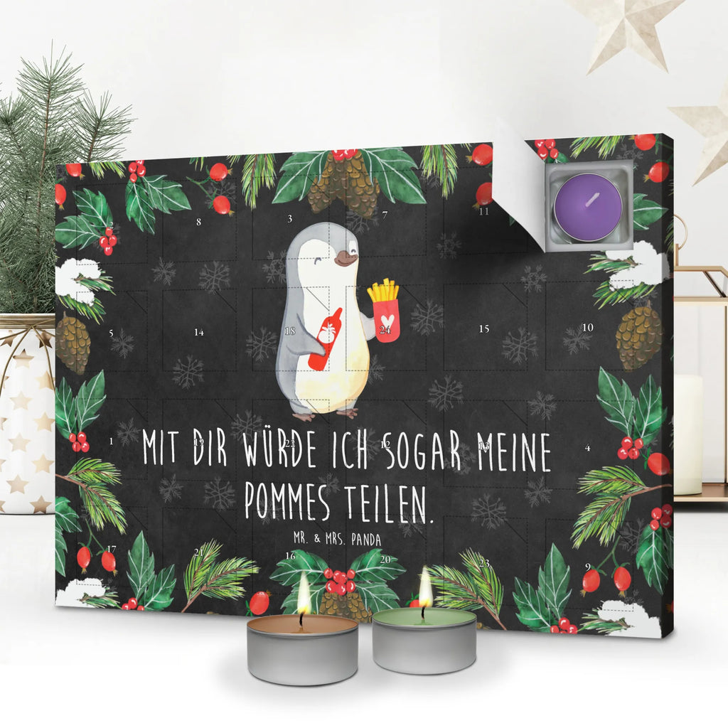 Duftkerzen Adventskalender Pinguin Pommes Adventskalender, Kerzen Adventskalender, Duftkerzen Adventskalender, Liebe, Partner, Freund, Freundin, Ehemann, Ehefrau, Heiraten, Verlobung, Heiratsantrag, Liebesgeschenk, Jahrestag, Hocheitstag, Valentinstag, Geschenk für Frauen, Hochzeitstag, Mitbringsel, Geschenk für Freundin, Geschenk für Partner, Liebesbeweis, für Männer, für Ehemann