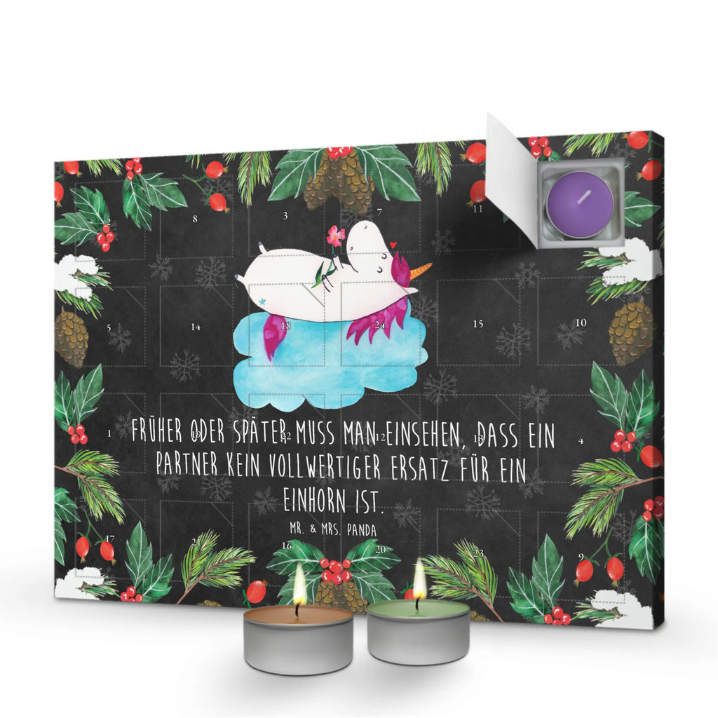 Duftkerzen Adventskalender Einhorn Verliebt Adventskalender, Kerzen Adventskalender, Duftkerzen Adventskalender, Einhorn, Einhörner, Einhorn Deko, Pegasus, Unicorn, verliebt, Liebe, Liebesbeweis, Freundin, Wolke