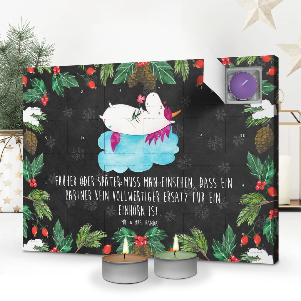 Duftkerzen Adventskalender Einhorn Verliebt Adventskalender, Kerzen Adventskalender, Duftkerzen Adventskalender, Einhorn, Einhörner, Einhorn Deko, Pegasus, Unicorn, verliebt, Liebe, Liebesbeweis, Freundin, Wolke