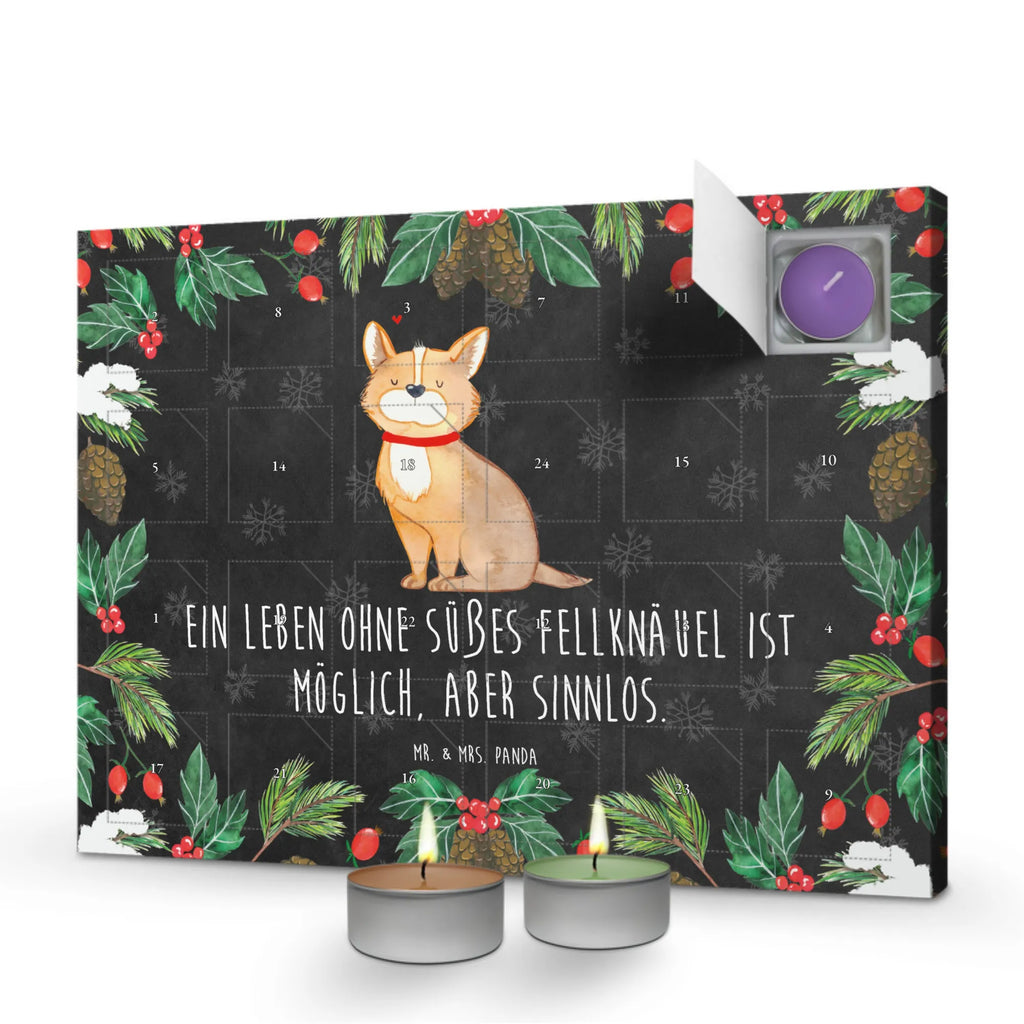 Duftkerzen Adventskalender Hund Glück Adventskalender, Kerzen Adventskalender, Duftkerzen Adventskalender, Hund, Hundemotiv, Haustier, Hunderasse, Tierliebhaber, Hundebesitzer, Sprüche, Corgie, Hundeliebe, Spruch, Hundemama, Liebe