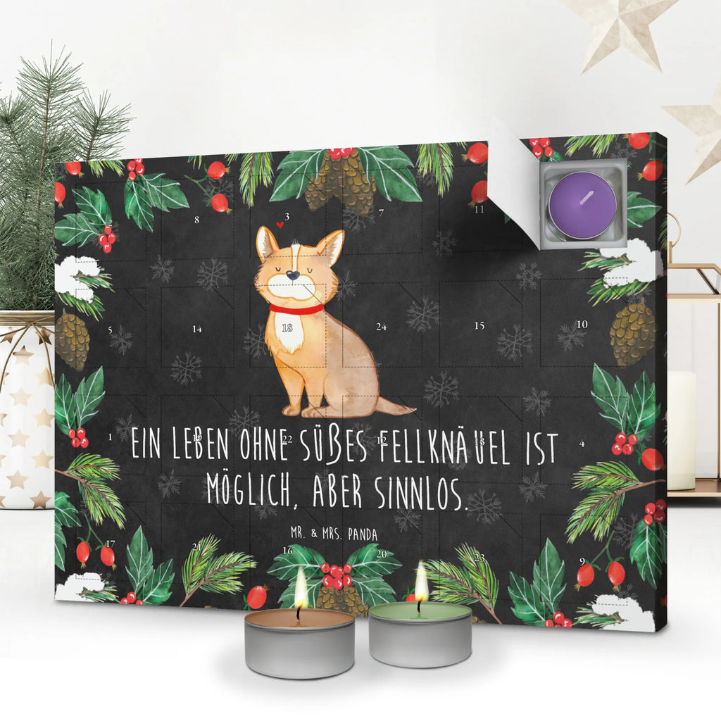 Duftkerzen Adventskalender Hund Glück Adventskalender, Kerzen Adventskalender, Duftkerzen Adventskalender, Hund, Hundemotiv, Haustier, Hunderasse, Tierliebhaber, Hundebesitzer, Sprüche, Corgie, Hundeliebe, Spruch, Hundemama, Liebe