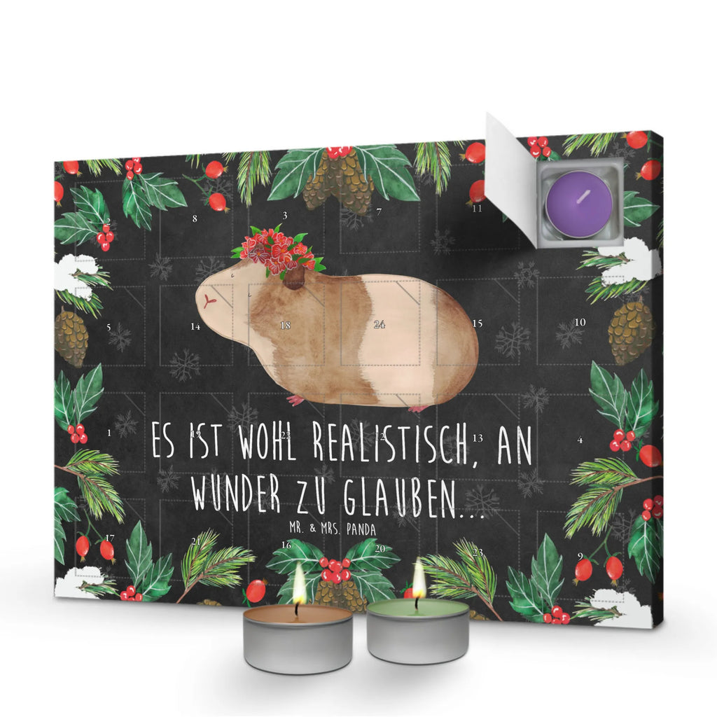 Duftkerzen Adventskalender Meerschweinchen Weisheit Adventskalender, Kerzen Adventskalender, Duftkerzen Adventskalender, Tiermotive, Gute Laune, lustige Sprüche, Tiere, Meerschweinchen, Meerie, Meeries, Wunder, Blumenkind, Realität, Spruch, Weisheit, Motivation, Wunderland