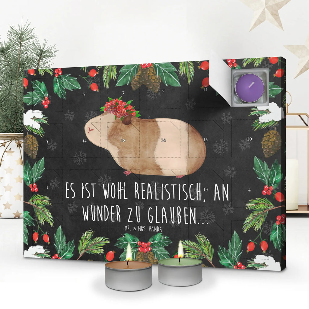 Duftkerzen Adventskalender Meerschweinchen Weisheit Adventskalender, Kerzen Adventskalender, Duftkerzen Adventskalender, Tiermotive, Gute Laune, lustige Sprüche, Tiere, Meerschweinchen, Meerie, Meeries, Wunder, Blumenkind, Realität, Spruch, Weisheit, Motivation, Wunderland