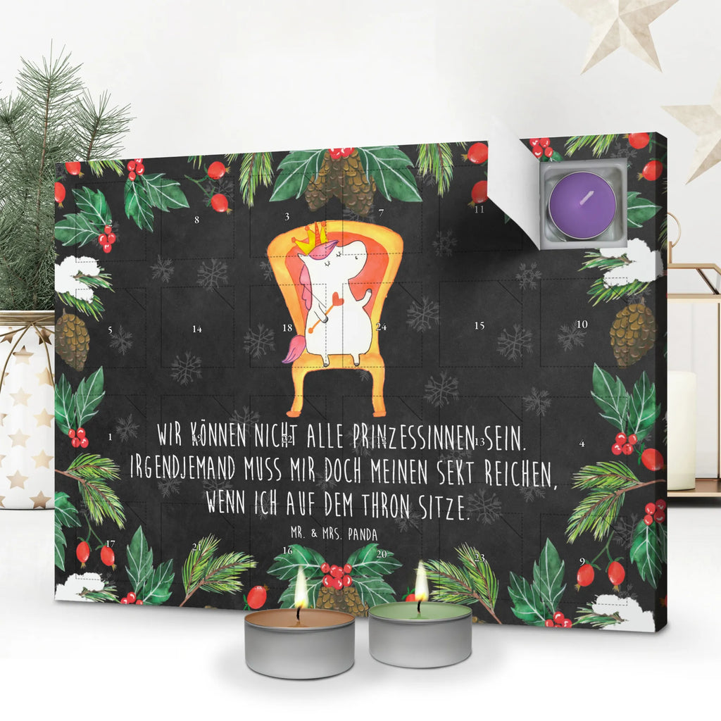 Duftkerzen Adventskalender Einhorn Prinzessin Adventskalender, Kerzen Adventskalender, Duftkerzen Adventskalender, Einhorn, Einhörner, Einhorn Deko, Pegasus, Unicorn, Geburtstag, Prinzessin, Geburtstagsgeschenk, Geschenk, Monat