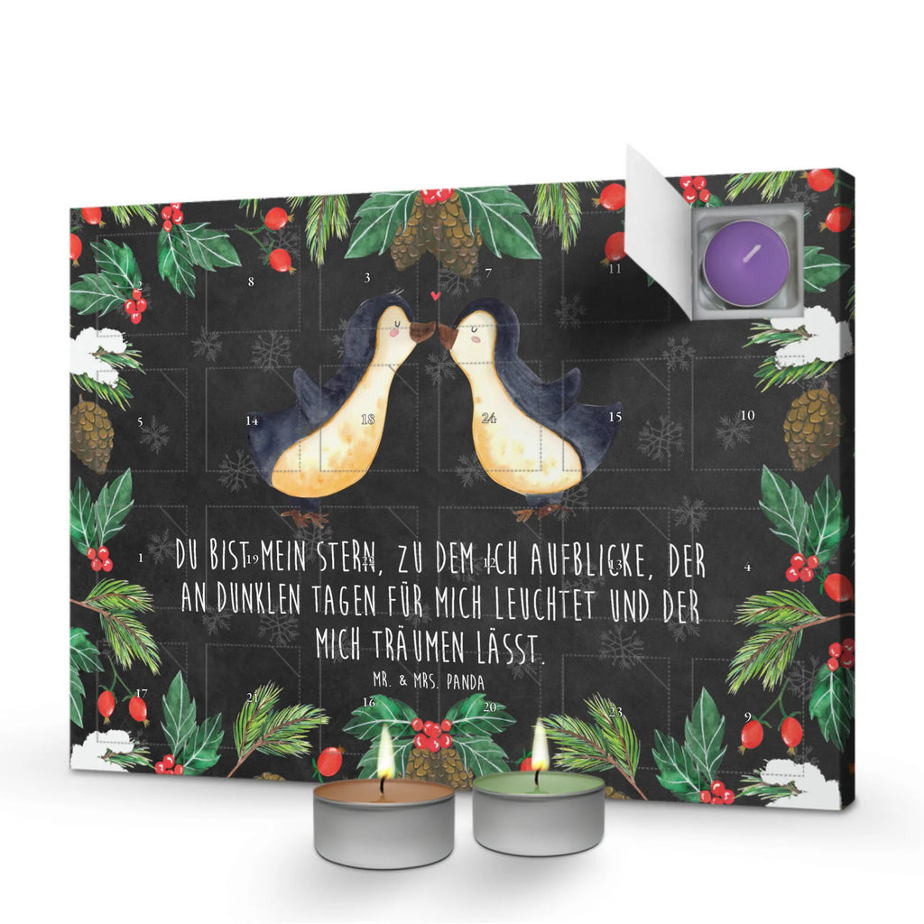 Duftkerzen Adventskalender Pinguin Liebe Adventskalender, Kerzen Adventskalender, Duftkerzen Adventskalender, Liebe, Partner, Freund, Freundin, Ehemann, Ehefrau, Heiraten, Verlobung, Heiratsantrag, Liebesgeschenk, Jahrestag, Hocheitstag, Pinguin, Pinguine, Pinguin Paar, Pinguinpaar, Pinguin Liebe, Paar, Pärchen. Liebespaar, Liebesbeweis, Liebesspruch, Hochzeitstag, Geschenk Freund, Geschenk Freundin, Verlobte, Verlobter, Love, Geschenk Hochzeitstag, Geschenkidee, Hochzeit, Gastgeschenk