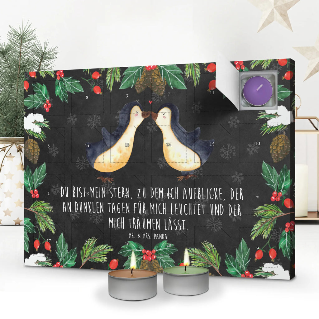 Duftkerzen Adventskalender Pinguin Liebe Adventskalender, Kerzen Adventskalender, Duftkerzen Adventskalender, Liebe, Partner, Freund, Freundin, Ehemann, Ehefrau, Heiraten, Verlobung, Heiratsantrag, Liebesgeschenk, Jahrestag, Hocheitstag, Pinguin, Pinguine, Pinguin Paar, Pinguinpaar, Pinguin Liebe, Paar, Pärchen. Liebespaar, Liebesbeweis, Liebesspruch, Hochzeitstag, Geschenk Freund, Geschenk Freundin, Verlobte, Verlobter, Love, Geschenk Hochzeitstag, Geschenkidee, Hochzeit, Gastgeschenk