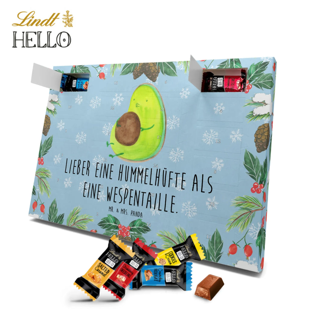 Markenschokolade Adventskalender Avocado Pfeifen Adventskalender, Weihnachtskalender, Markenschokolade Adventskalender, Avocado, Veggie, Vegan, Gesund, Diät, Abnehmen, Ernährung, dick sein