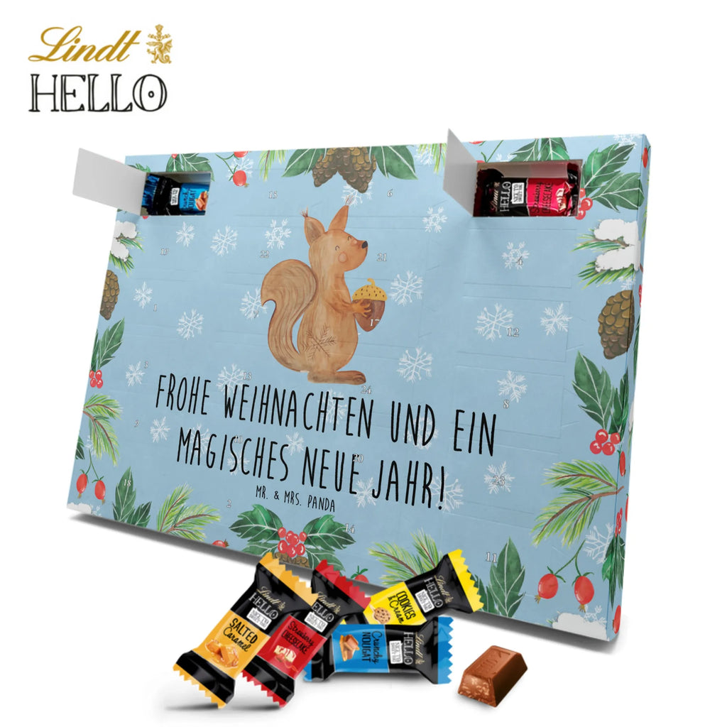 Markenschokolade Adventskalender Eichhörnchen Weihnachten Adventskalender, Weihnachtskalender, Markenschokolade Adventskalender, Winter, Weihnachten, Weihnachtsdeko, Nikolaus, Advent, Heiligabend, Wintermotiv, Frohe Weihnachten, Frohes neues Jahr, Guten Rutsch, Weihnachtsmotiv, Weihnachtsgruß, Neujahr, Vogel