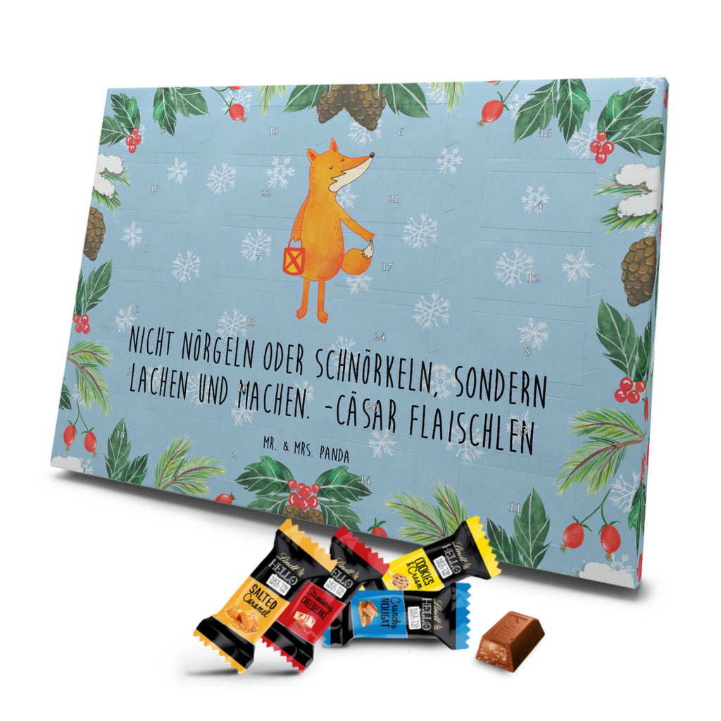 Markenschokolade Adventskalender Fuchs Laterne Adventskalender, Weihnachtskalender, Markenschokolade Adventskalender, Fuchs, Füchse, Spruch trösten, Liebeskummer Spruch, Laterne, Sankt Martin, Laternenumzug, Aufmuntern, Cäsar Otto Hugo Flaischlen